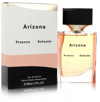 Eau de Parfum Proenza Schouler Arizona, 50ml