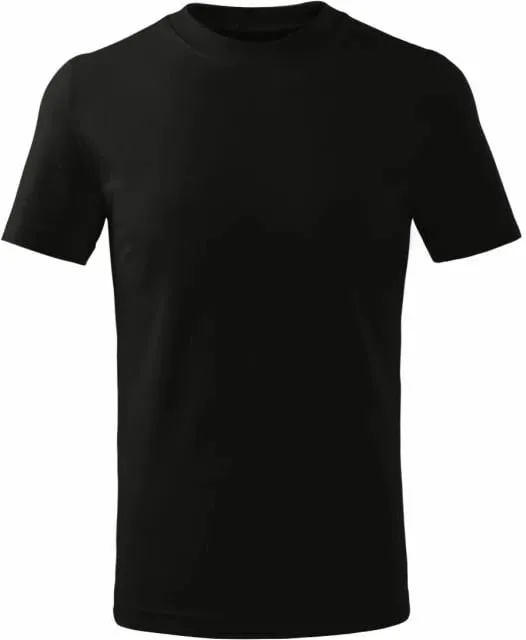 Pamja 3