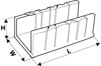 Pamja 2