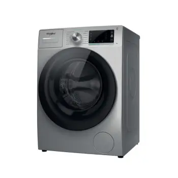 Rrobalarëse Whirlpool 9KG – W6 W945SB EE