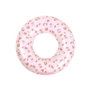 Gome noti Old Pink , 55 cm