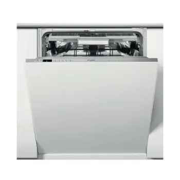 Enëlarese Montuese Whirlpool – WIO 3T133 PLE