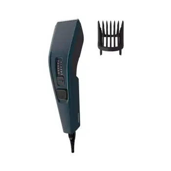 Makinë Qethëse Philips – HC3505/15