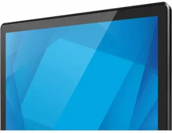 Monitor me prekje Elo Touch Solutions Open-Frame 15.6", Full HD, i zi