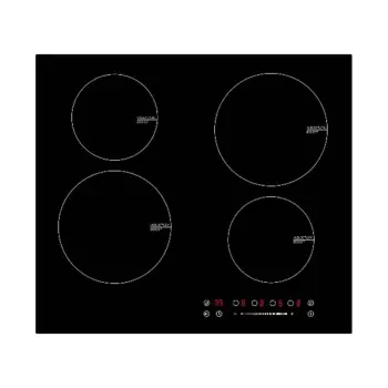 Pllakë Montuese (60 CM) PDC – 90 IND