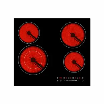 Pllakë Montuese (60 CM) PDC – 80 DZ