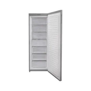 Friz Vertikal Ecolux – ECO 396FZ IXV