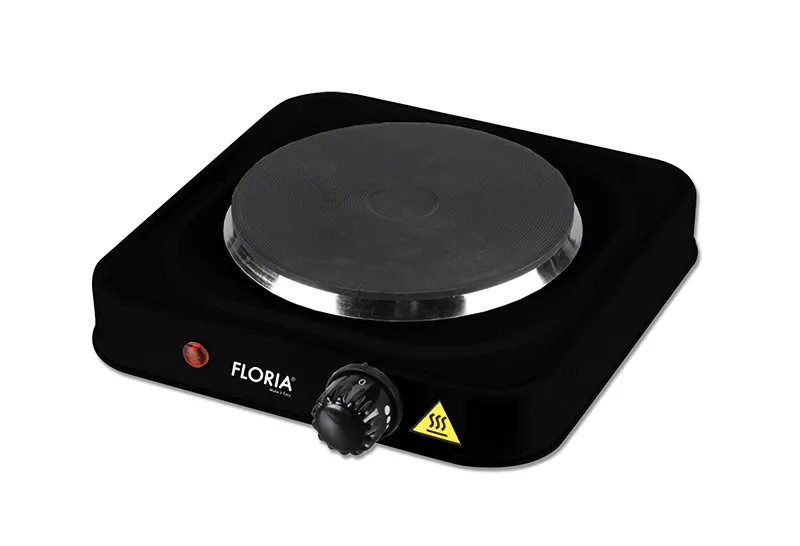 Resho 1500W Zilan – ZLN2829 - 1
