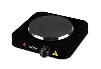 Resho 1500W Zilan – ZLN2829