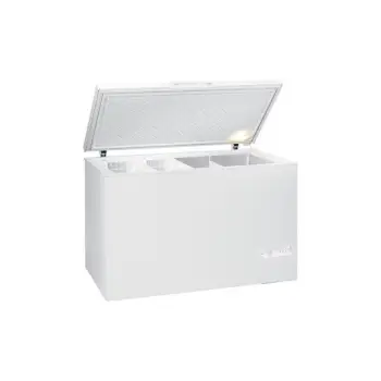 Friz Indesit 312L – OS 2A 300H