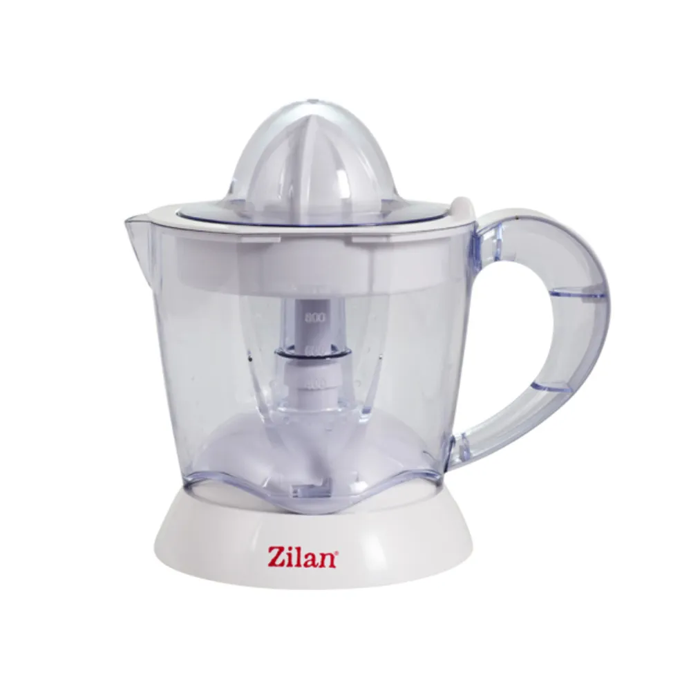 Shtrydhëse Zilan – ZLN7801 - 1
