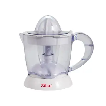 Shtrydhëse Zilan – ZLN7801