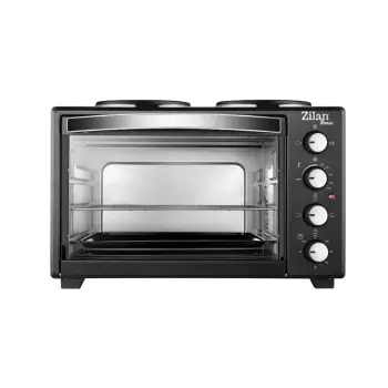 Minishporet 35L – 3200W – Zilan – ZLN2928