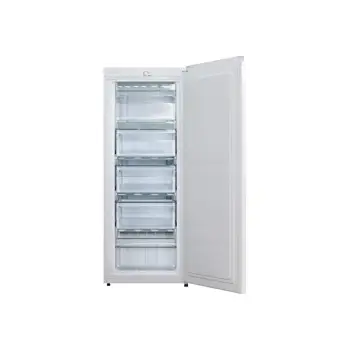Friz Ecolux – FZ142/55 WHT