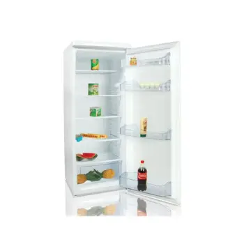 Frigorifer Ecolux A+ – ECO 265V