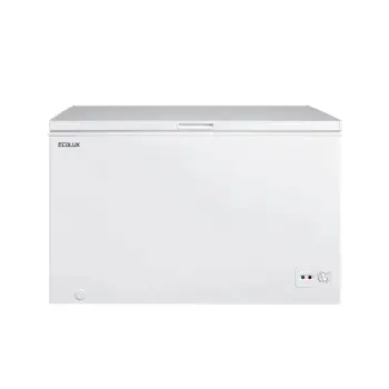 Friz Ecolux – ECO FZ478 MDA