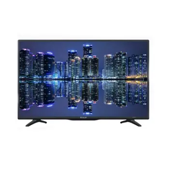 FULL HD LED Ecolux 32” – EC32T2/S2