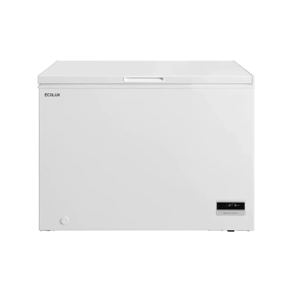 Friz Ecolux – ECO FZ384 ELEC - 1