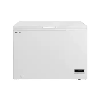Friz Ecolux – ECO FZ384 ELEC