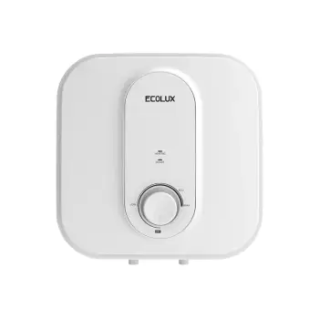 Bojler Ecolux 10L – ECO BOJ10 MN/MDA