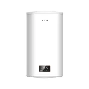 Bojler Ecolux 74L – ECO BOJ80DT WFI/MDA