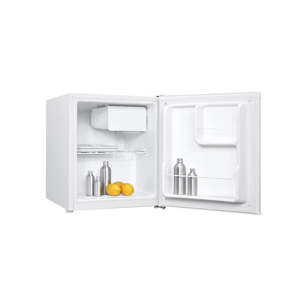 Minibar Ecolux – EC MINI 100HM - 1