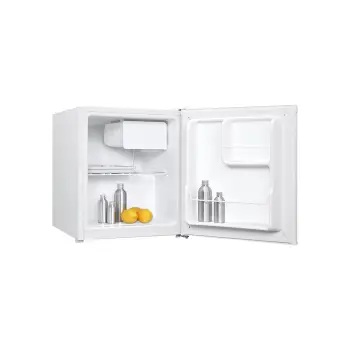 Minibar Ecolux – EC MINI 100HM