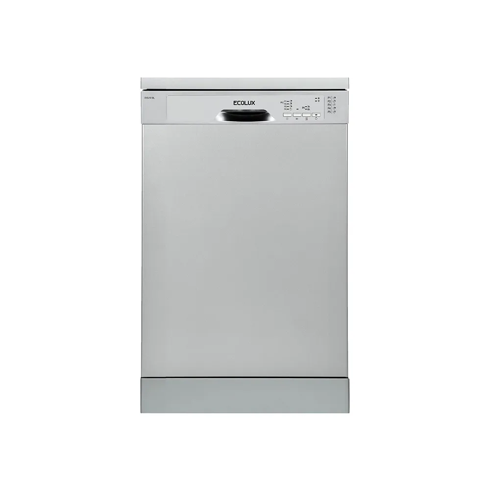 Enëlarëse Ecolux 45cm – EVQ 10SIL - 1