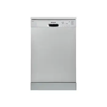 Enëlarëse Ecolux 45cm – EVQ 10SIL