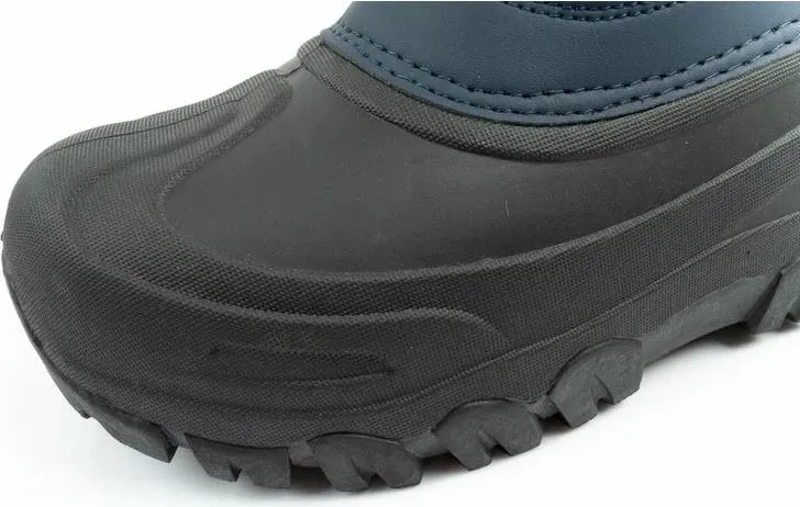 Çizme dimri për fëmijë Lee Cooper - 6