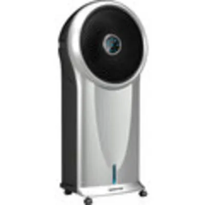 Ftohës i ajrit SENCOR SFN 9011SL - 18