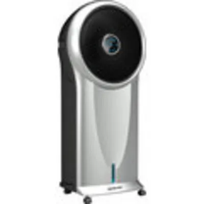 Ftohës i ajrit SENCOR SFN 9011SL - 19