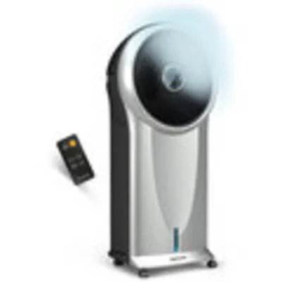 Ftohës i ajrit SENCOR SFN 9011SL - 6