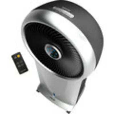 Ftohës i ajrit SENCOR SFN 9011SL - 7