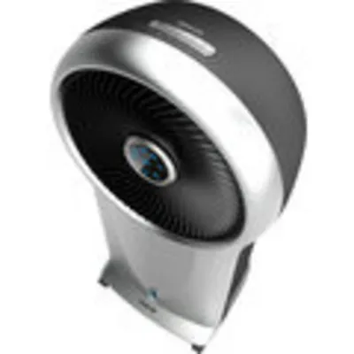 Ftohës i ajrit SENCOR SFN 9011SL - 8