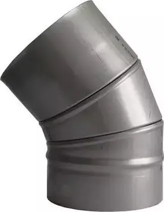 Pamja 1