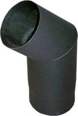 Pamja 1