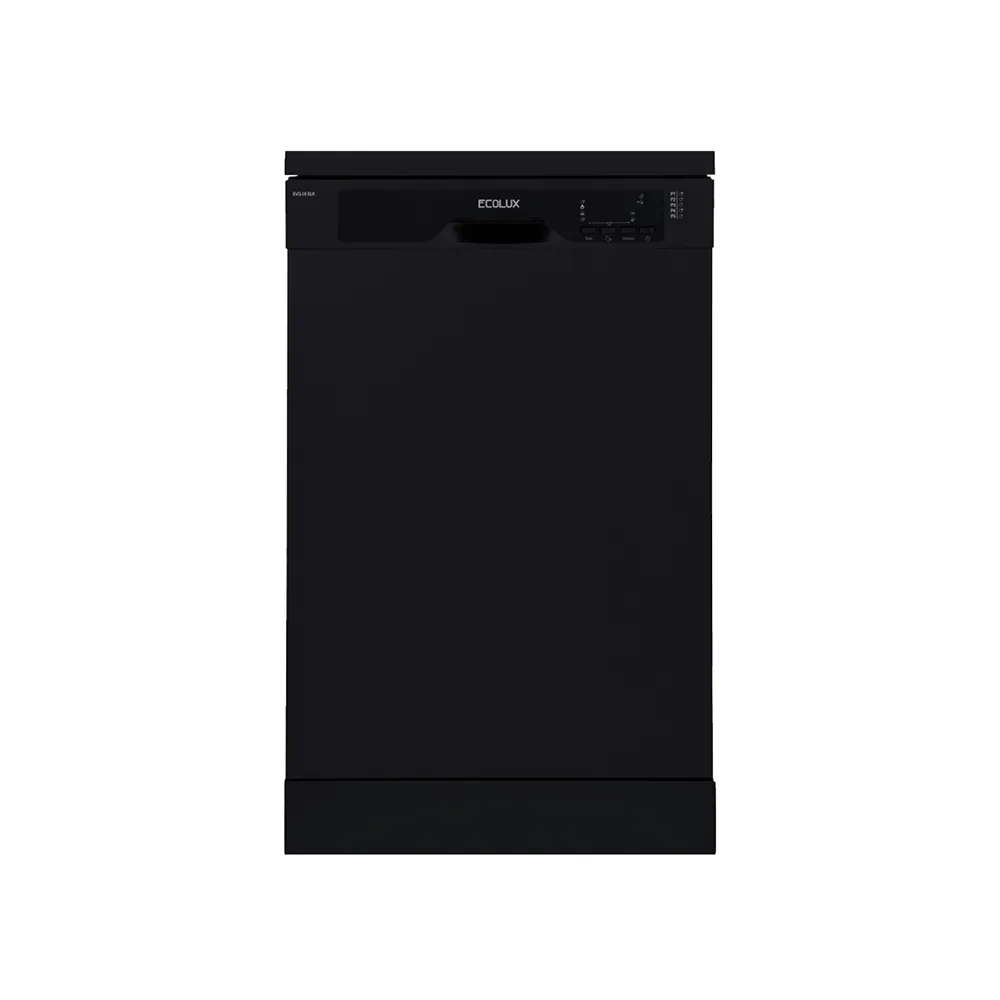 Enëlarëse Ecolux 45cm – EVQ 09 BLK - 1