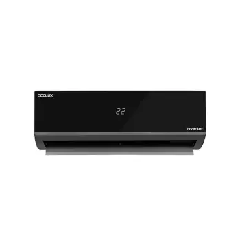 Klimë Inverter Ecolux 14BTU – VDCIN140N R32 VENTUM