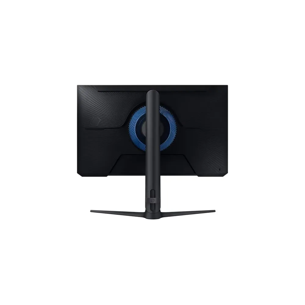 Monitor Samsung – SM ODYSSEY LS24AG300 - 2