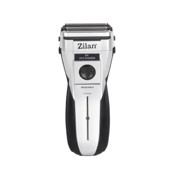 Makinë Rroje Zilan – ZLN0436