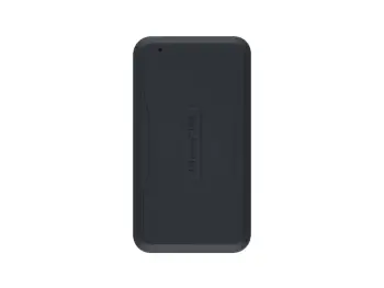 GLYPH Atom Pro NVMe SSD