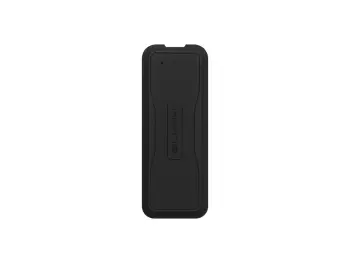 GLYPH Atom EV SSD
