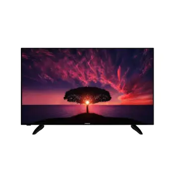 SMART TV Android UHD 50″(127cm) FINLUX – 50AUH2111