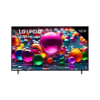 TV LED LG 75UA75006LA
