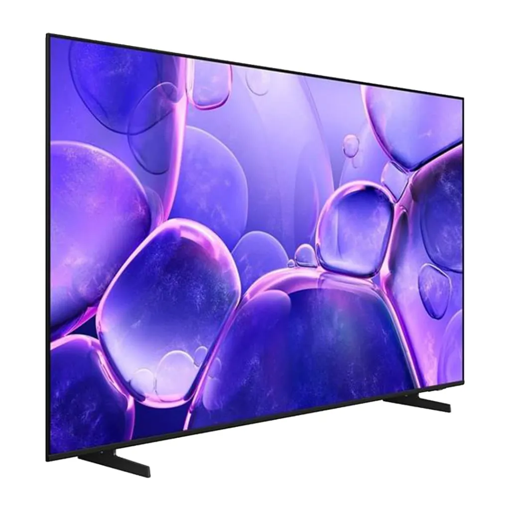 Smart TV LED SAMSUNG – UE75U8072FUXXH - 2