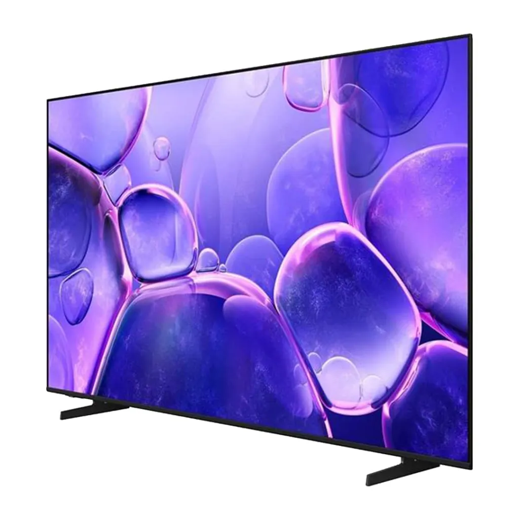 Smart TV LED SAMSUNG – UE55U8072FUXXH - 2