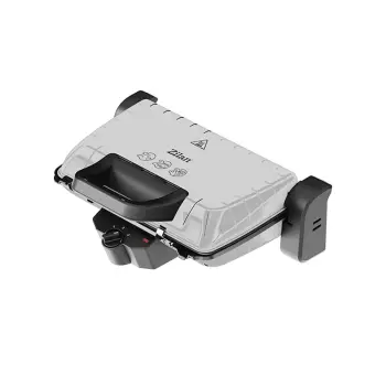 Toster Zilan – ZLN4021