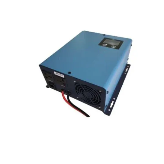 Invertor PowerTree – 1000w - 1