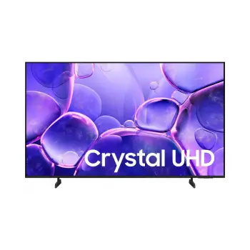 Smart Tv Samsung 43″ – UE43U8092FUXXH